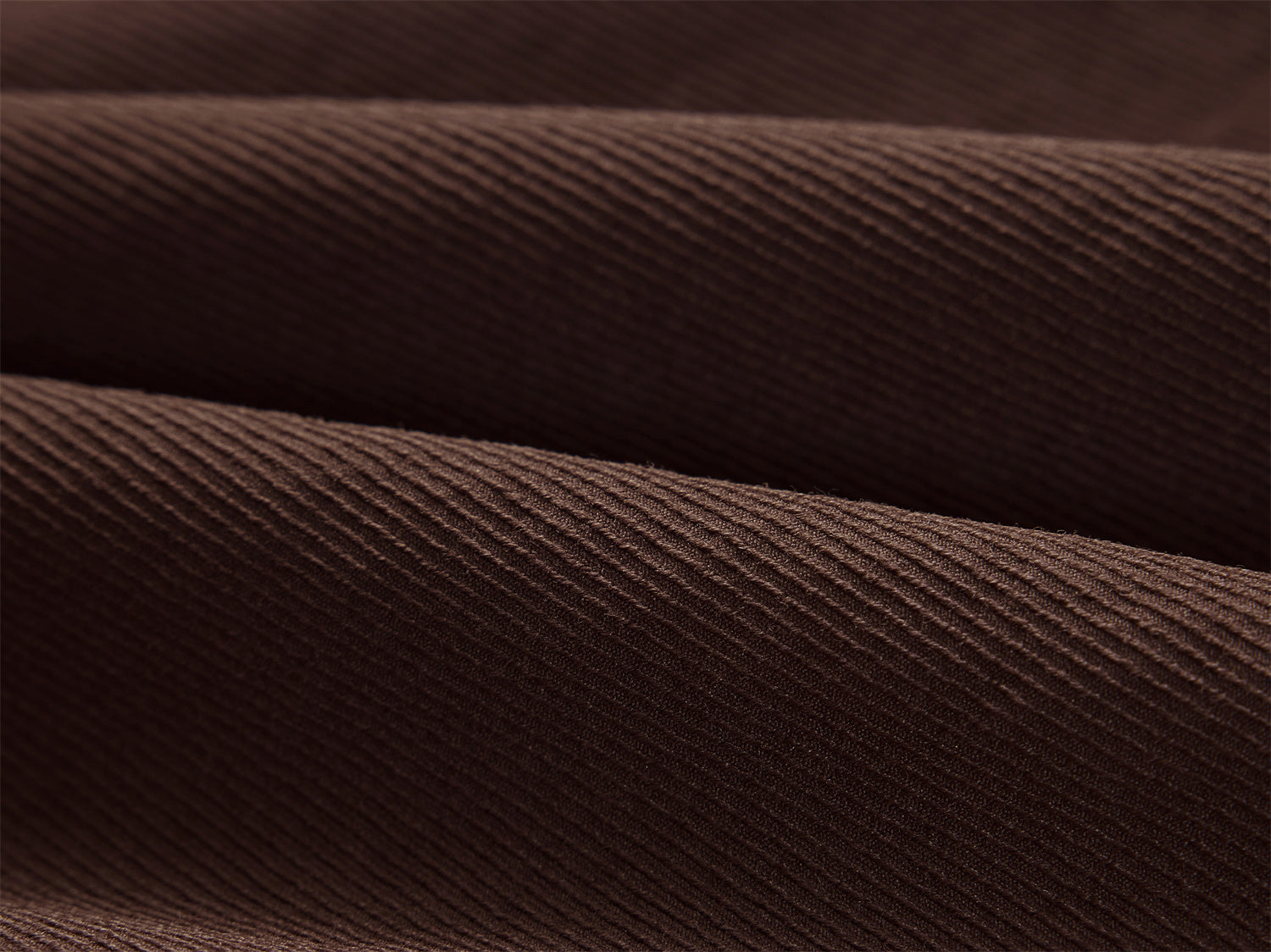 Pants | Brown