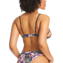 Signature Lace Trina Bralette | Multi Color