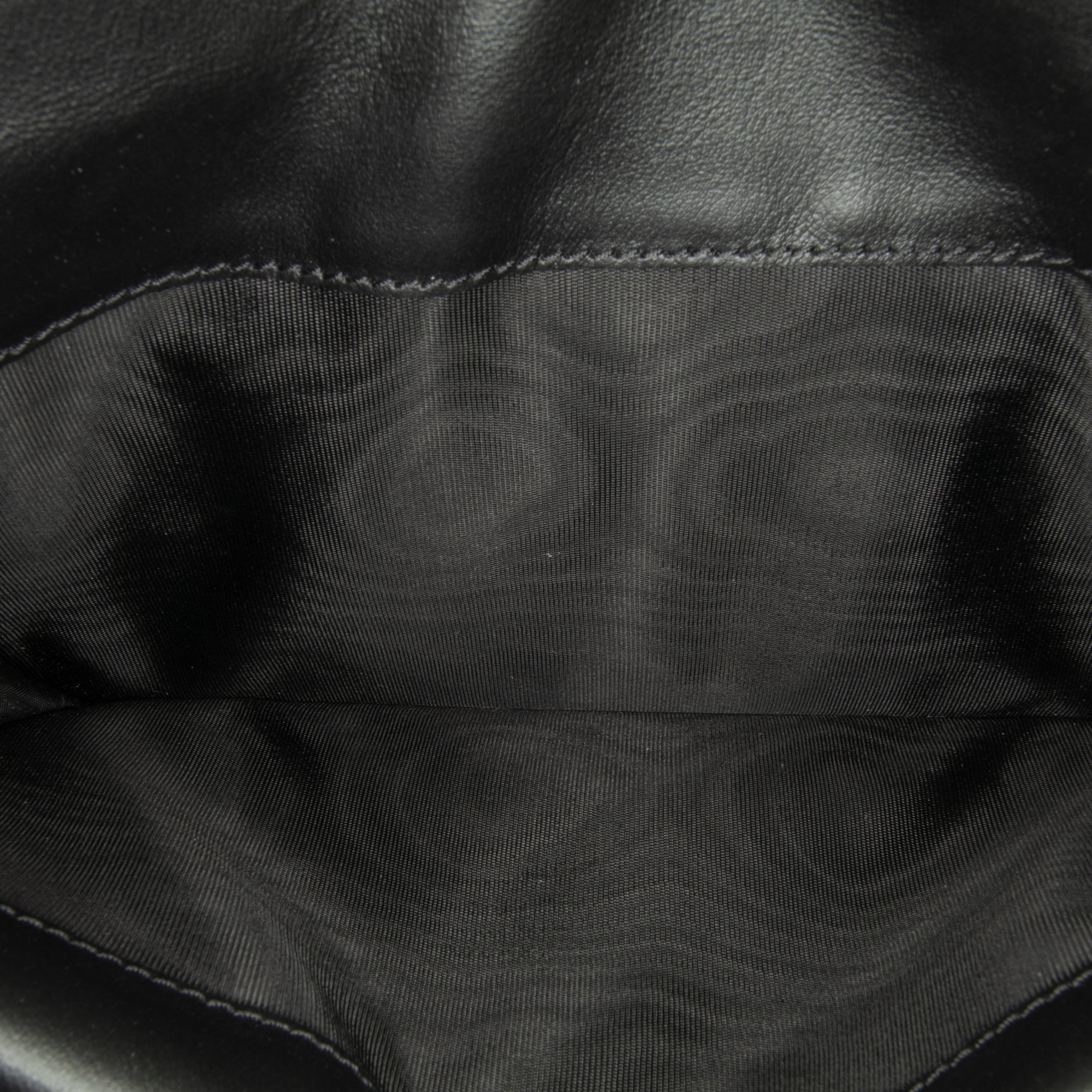 Marni | Pre-Owned Triple Flap Crossbody | Pink/Light Pink