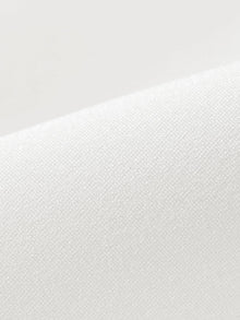 Fragrance Blouse | White