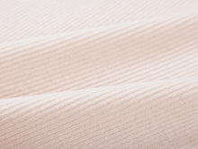 Long-Sleeve Knit Top | White