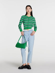 Stylish Jean | Blue