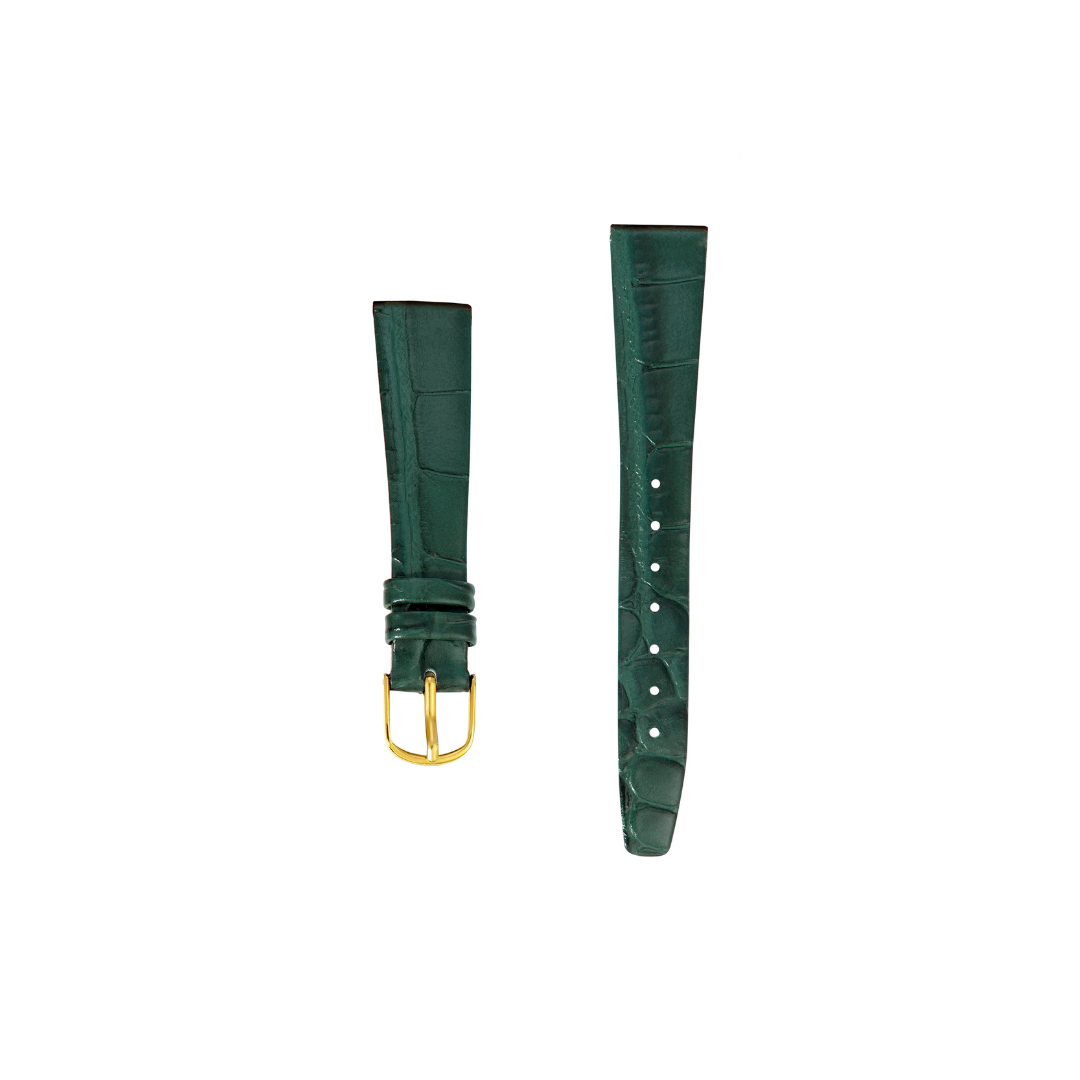 The Icon Watch Strap | Bruni