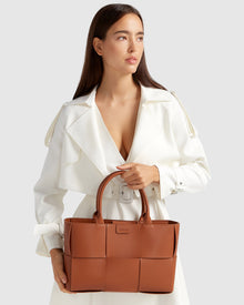 5_Manhattan_Cropped_Trench_Off_White_Bag_.jpg