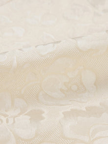 Chinese Aesthetics Blouse | Beige