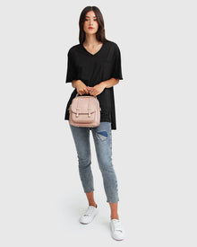 6-brave-soul-black-oversized-tee-backpack_e6b6ee66-2fa8-4408-9c26-75ecebe1565e.jpg