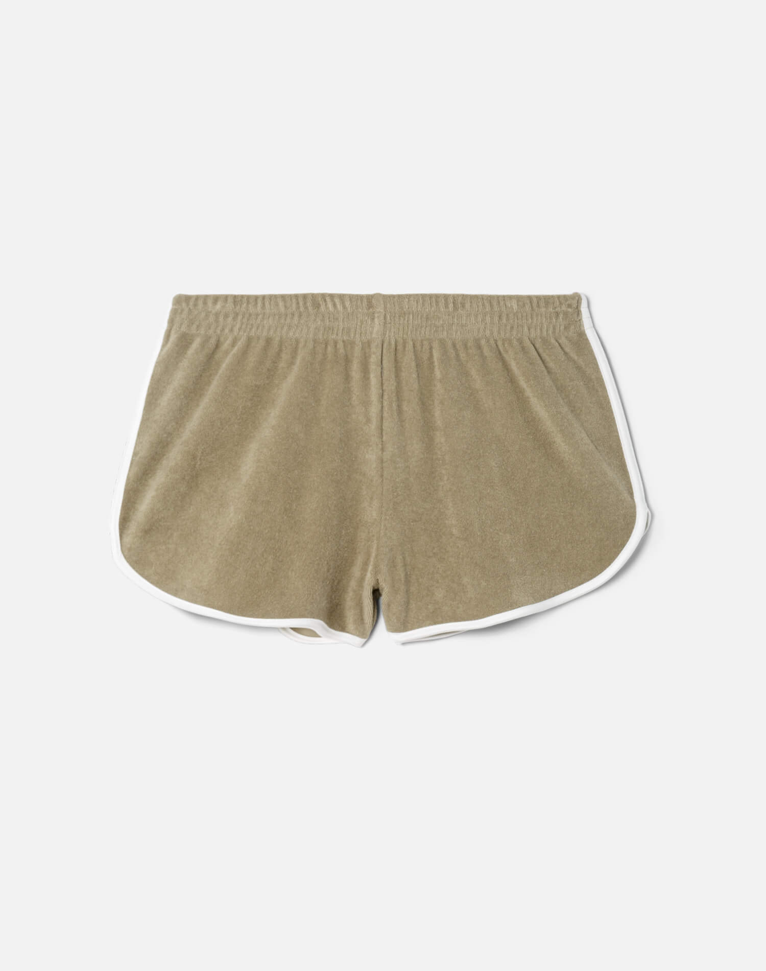 Womens | Bama Short | Olivos