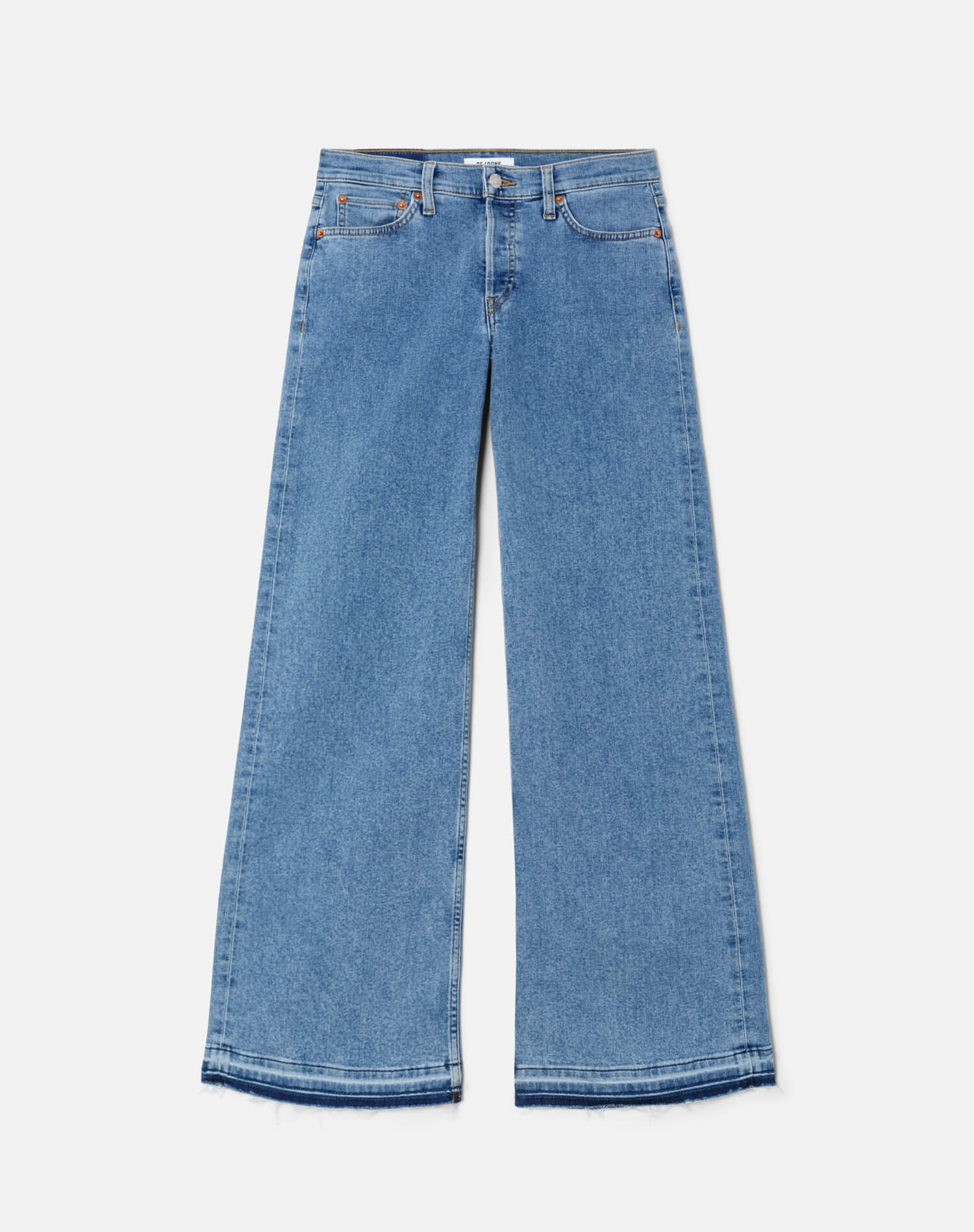 hover-collection:denim,hover-collection:flare-leg