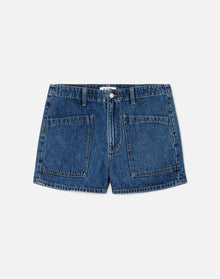 hover-collection:denim,hover-collection:shorts-skirts