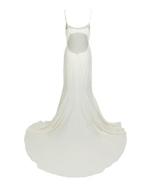 Stella McCartney | Jasmyn Gown