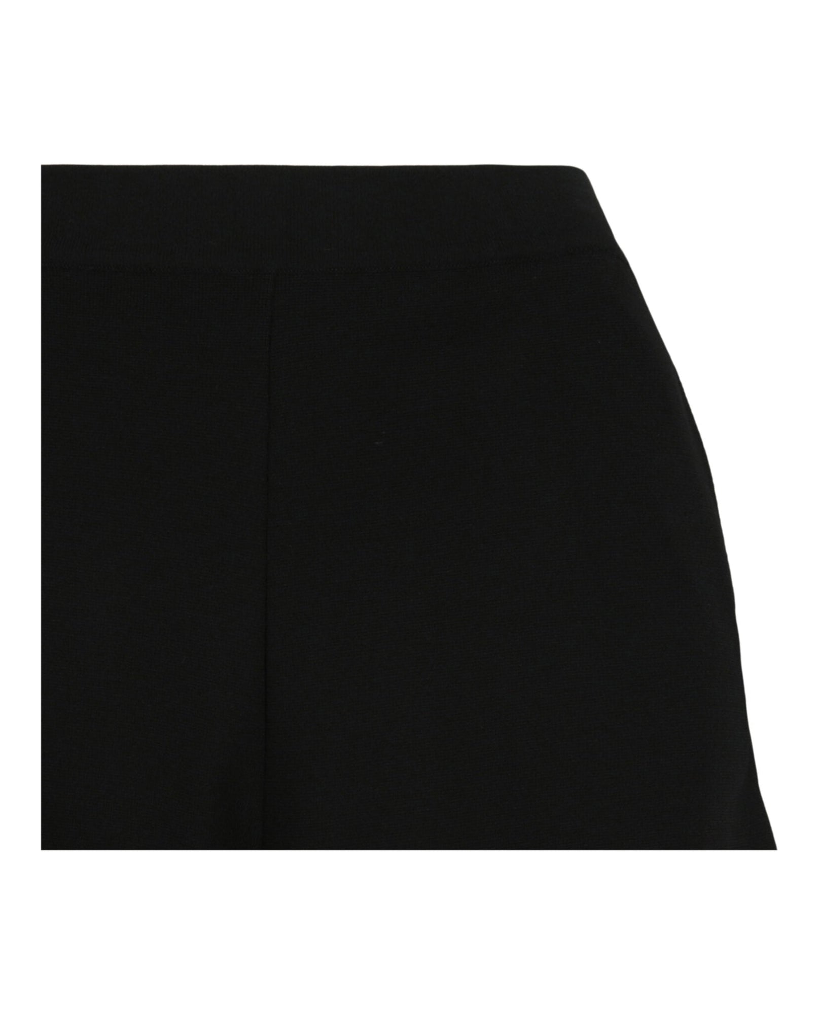 Stella McCartney | Compact Knit Shorts