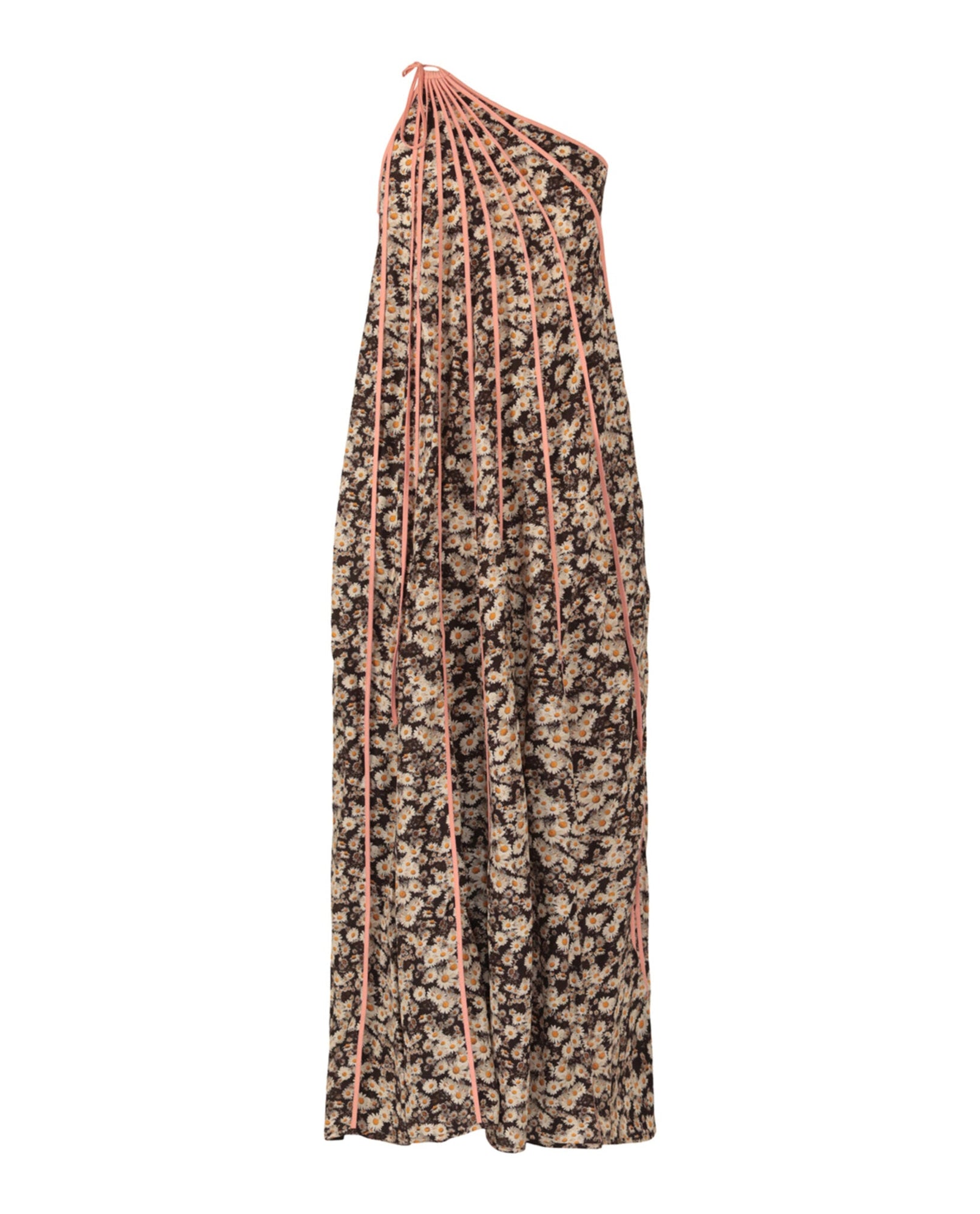 Stella McCartney | Louisa Floral Maxi Dress