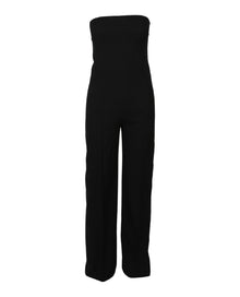 Stella McCartney | Hallie All In One Jumpsuit