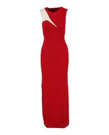 Stella McCartney | Evelyn Dress