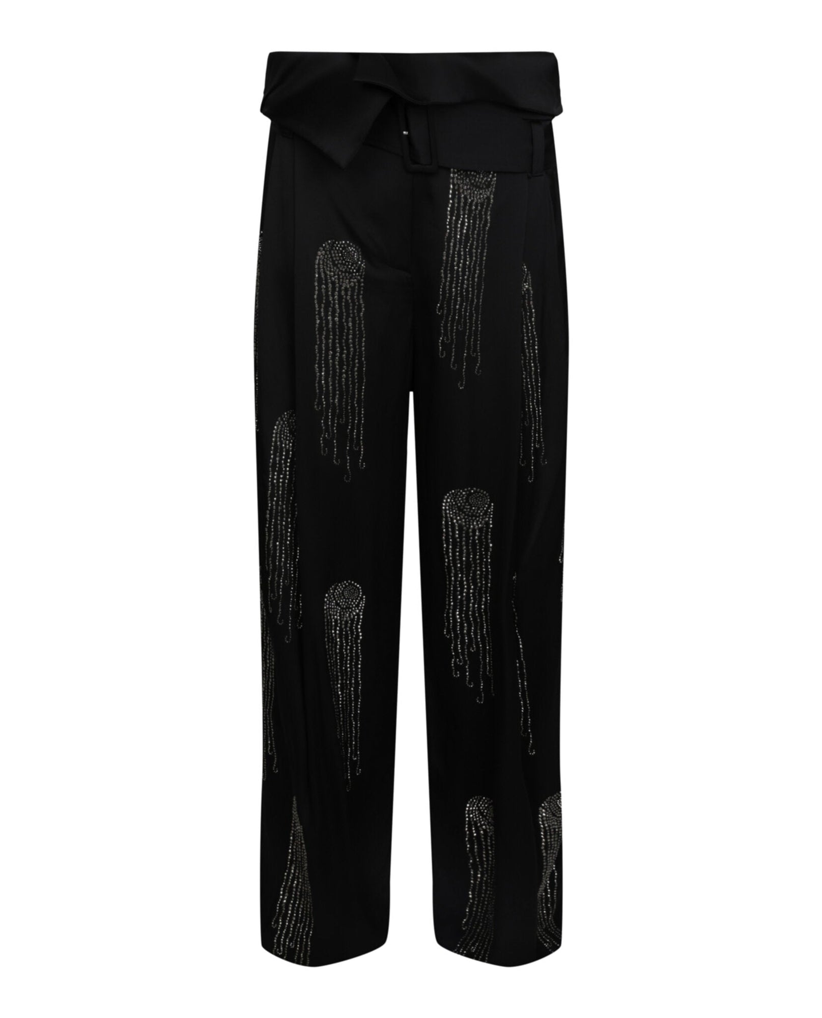 Stella McCartney | Londyn Hotfix Trousers