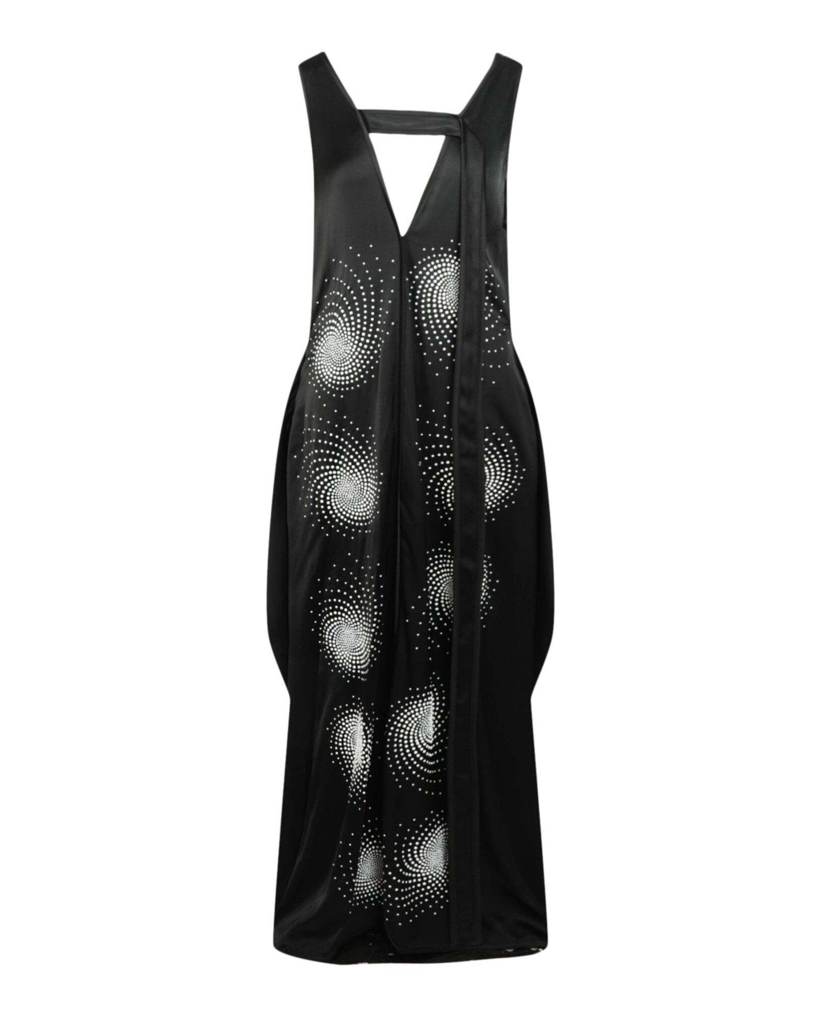 Stella McCartney | Charlie Evening Gown