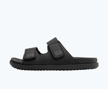 Unisex | Frankie Sugarlite | Jiffy Black