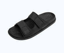 Unisex | Frankie Sugarlite | Jiffy Black