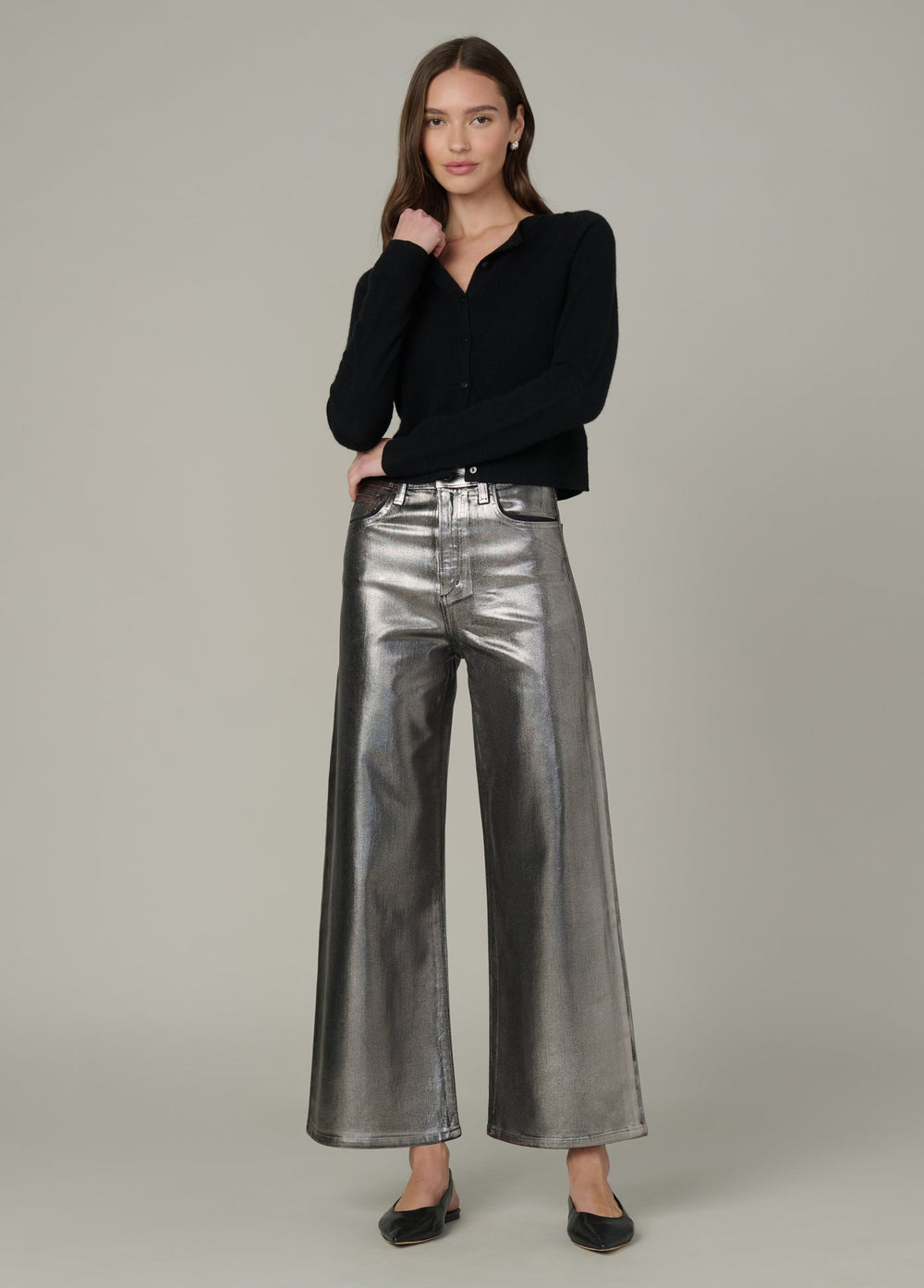 Joes Jeans | 260 Sample Sale