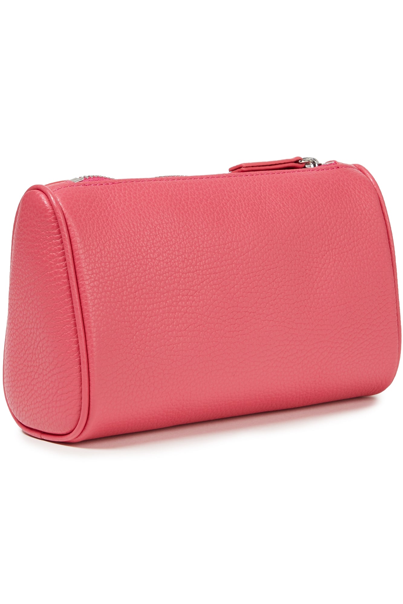 Women | Sergio Rossi | Cosmetics case | Pink