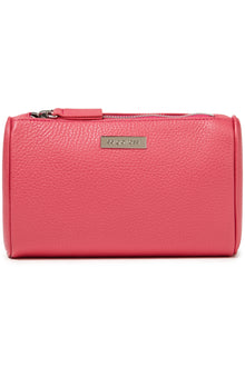Women | Sergio Rossi | Cosmetics case | Pink