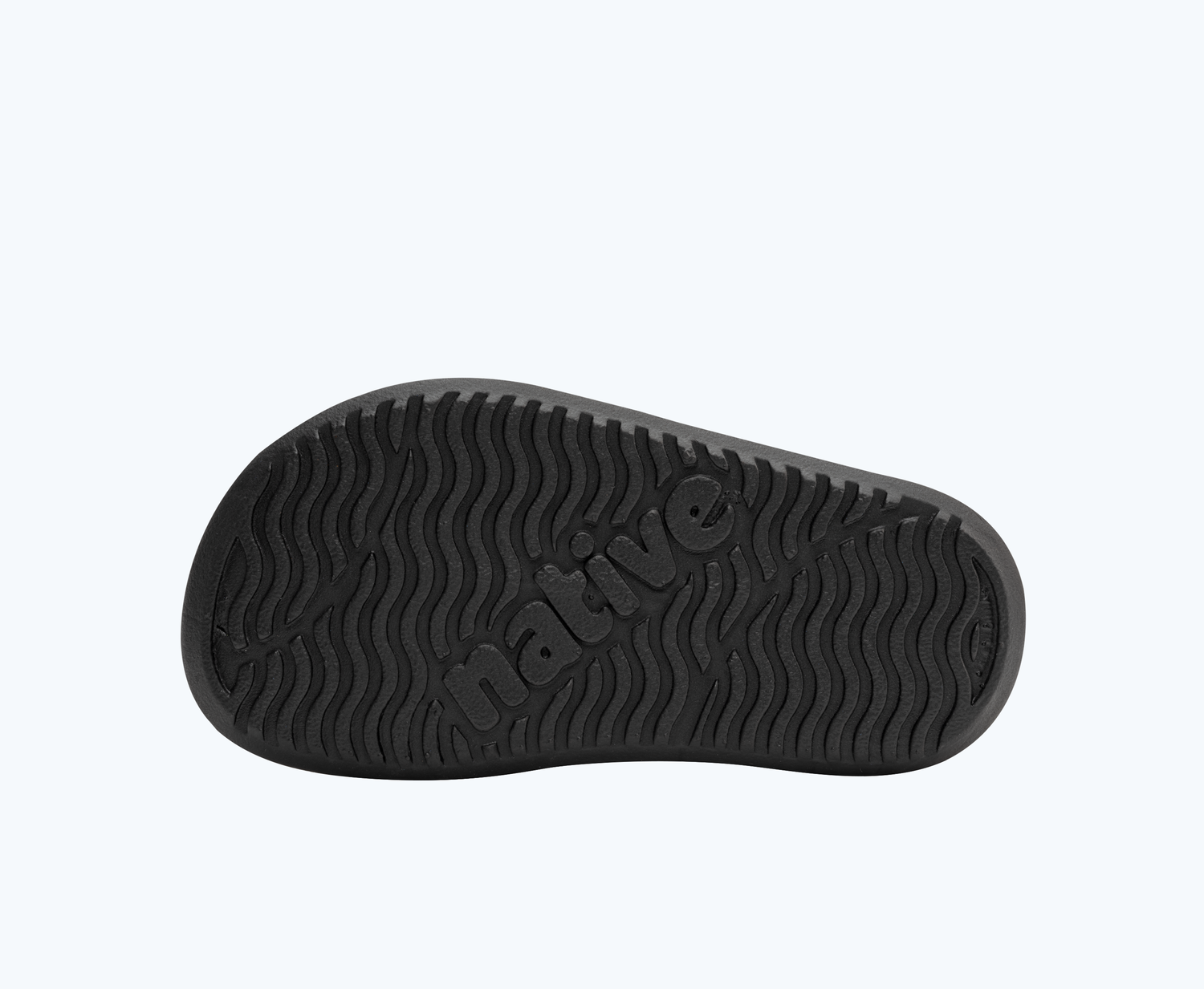 Kids | Frankie Sugarlite Kids | Jiffy Black