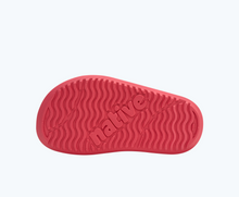 Kids | Frankie Sugarlite Kids (C4-C10) | Dazzle Pink / Regatta Blue / Dazzle Pink