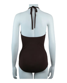 Bottega Veneta | One-Piece Swimsuit