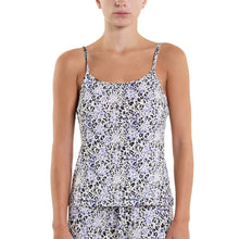 Unwind Modal Cami | Spotted