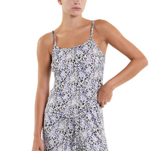 Unwind Modal Cami | Spotted