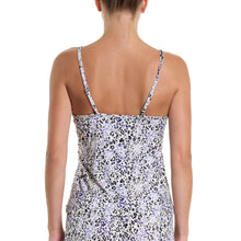 Unwind Modal Cami | Spotted