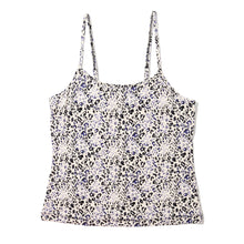 Unwind Modal Cami | Spotted