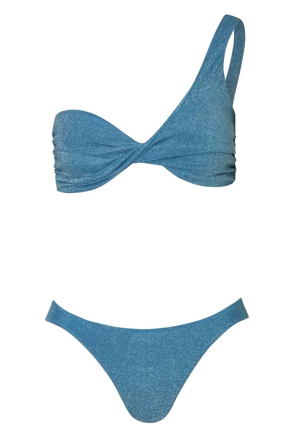 Ola Bikini Bottom | Cielo