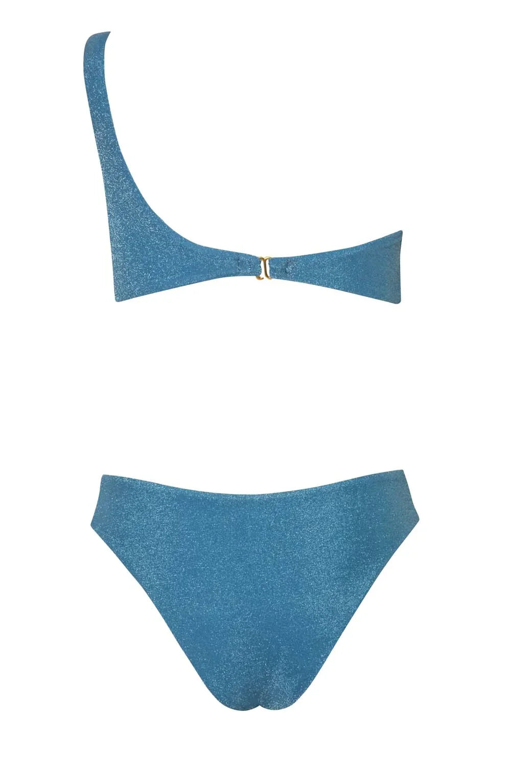 Ola Bikini Bottom | Cielo
