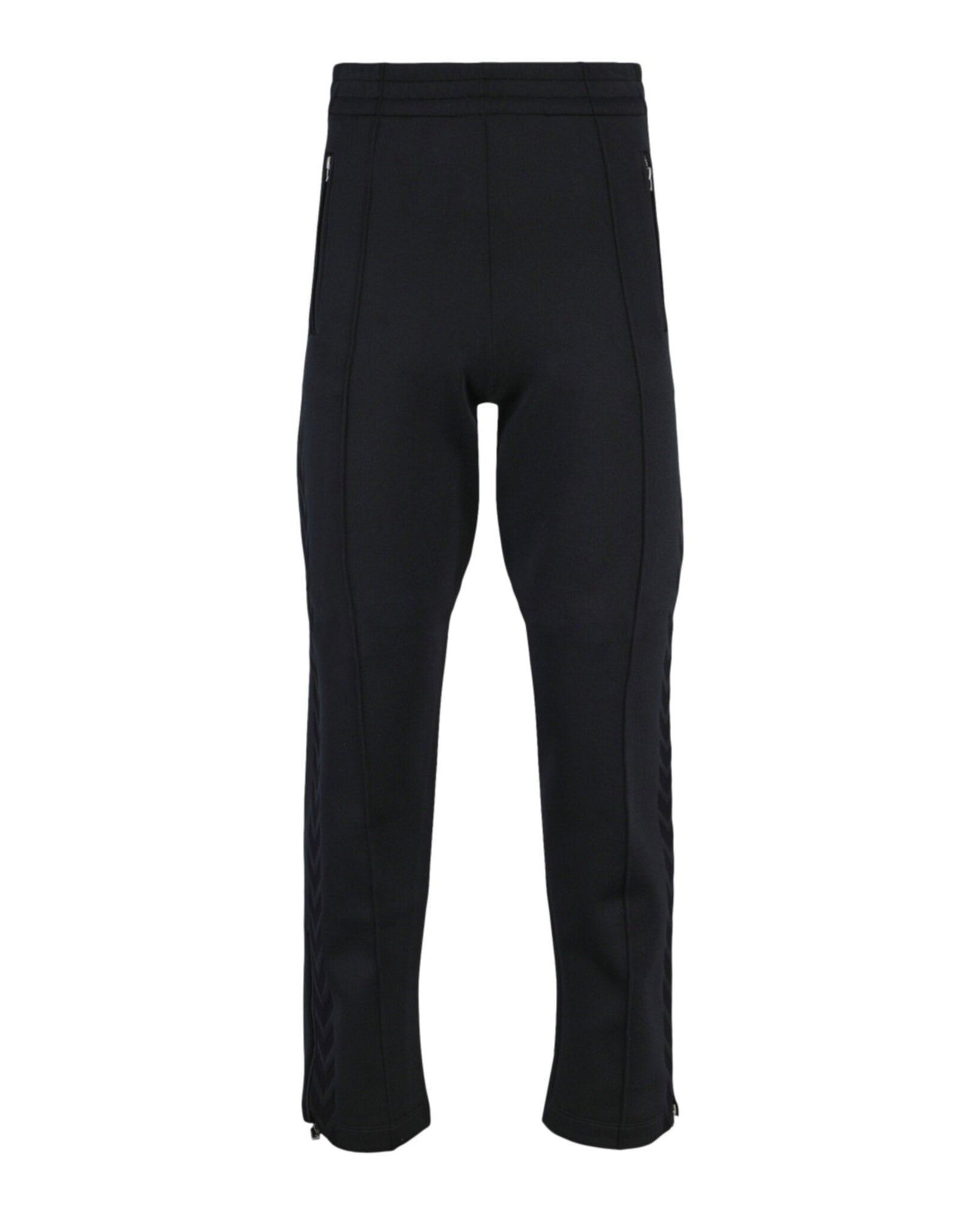 Bottega Veneta | Arrow Knit Pants