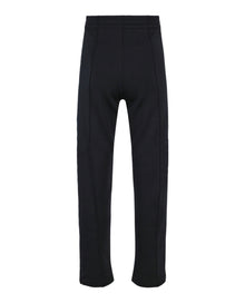 Bottega Veneta | Arrow Knit Pants