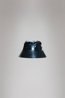 Unisex | Bucket Hat | Spill