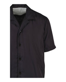 Bottega Veneta | Padded Parachute Shirt