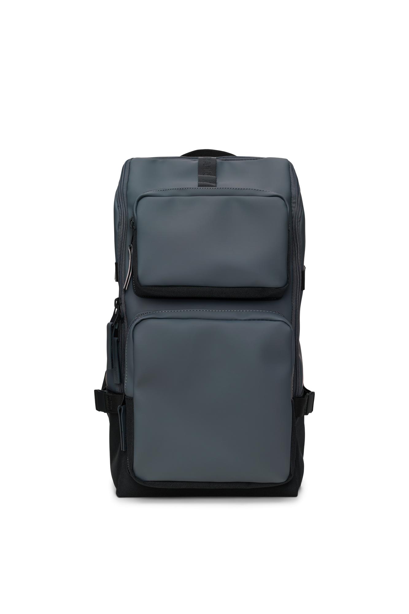 RAINS Trail Cargo Backpack Lagoon 14L H45 x D12 x W26 cm Backpack