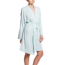 Modal Robe | Low Tide