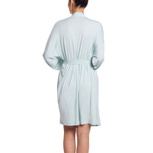 Modal Robe | Low Tide