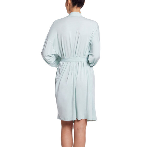 Modal Robe | Low Tide