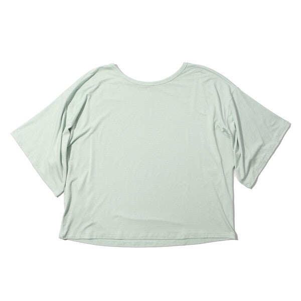 Unwind Oversized T-Shirt | Low Tide