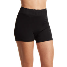 Eco Rx Boxer Brief | Black