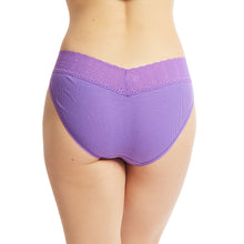 ECO Rx V-Kini | Acai Berry (Purple)