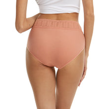 ECO RX French Brief | Cork Brown