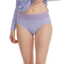 ECO Rx French Brief | Sweet Lavender Purple