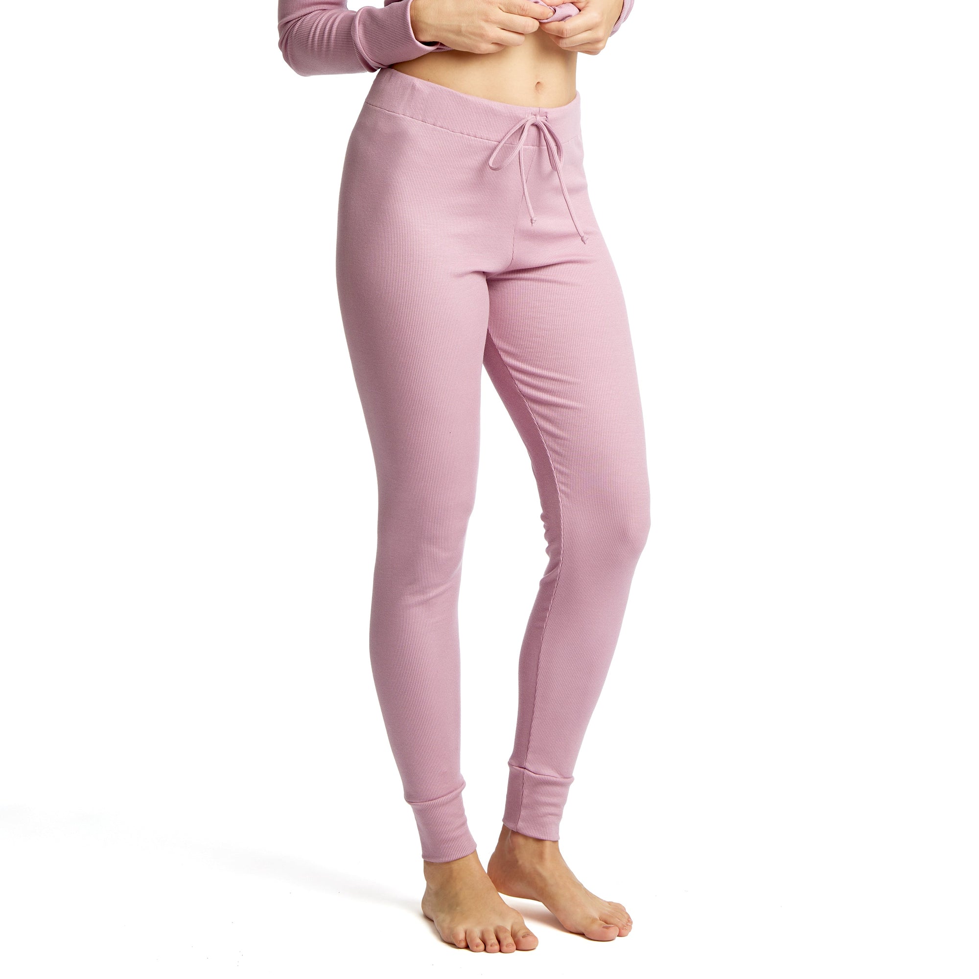 ECO RX Jogger | Feather