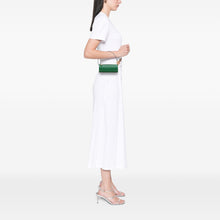 Louis Vuitton | Pre-Owned Epi Pochette Papillon | Green
