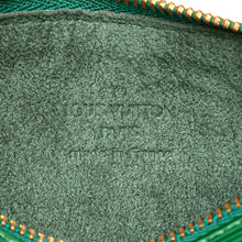 Louis Vuitton | Pre-Owned Epi Pochette Papillon | Green